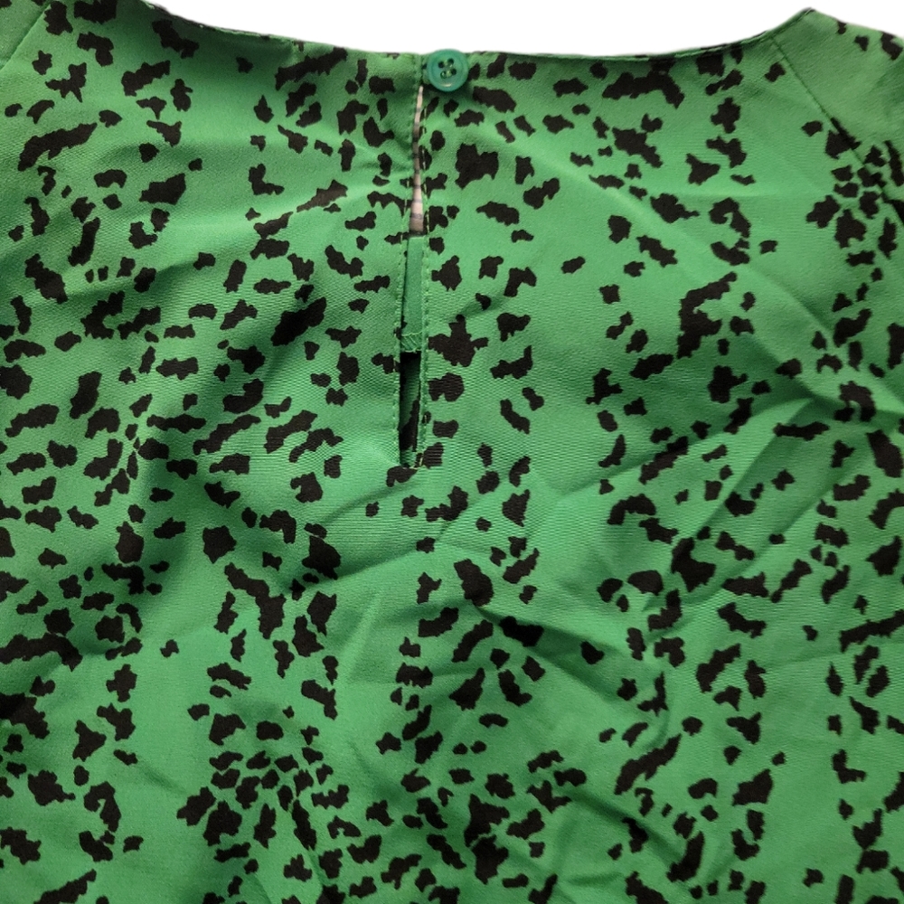 Blouse - Picture 2 of 2